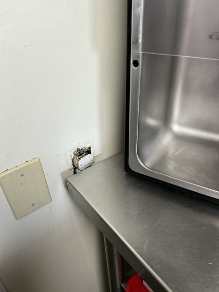 Outlet