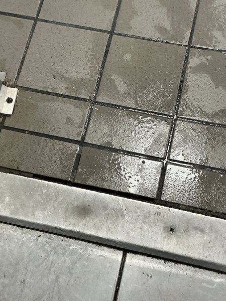 Floor