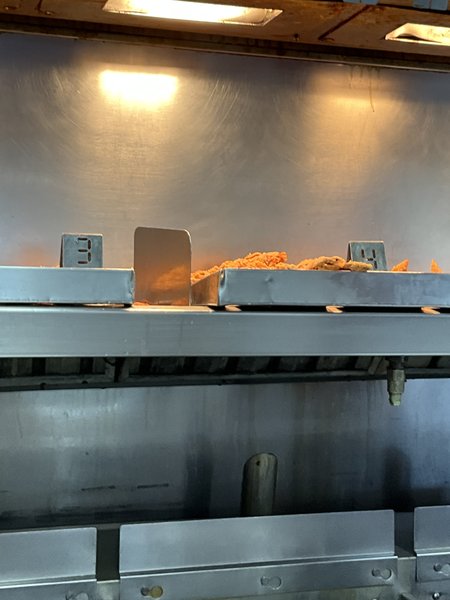 Time as a public health control