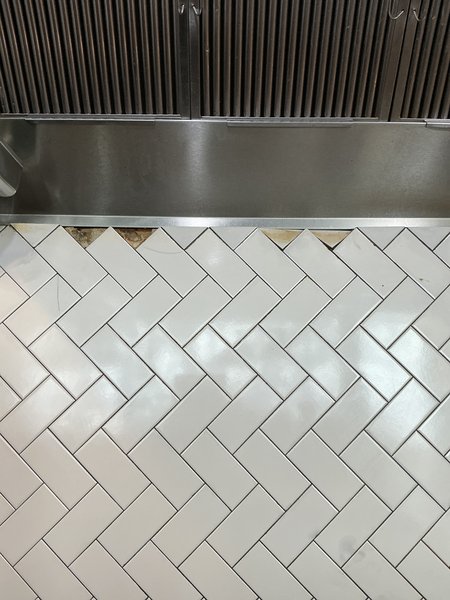 Tile